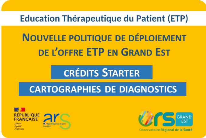 Politique de déploiement de l'offre ETP en Grand Est (Crédits Starter-Carto diagnostics).png