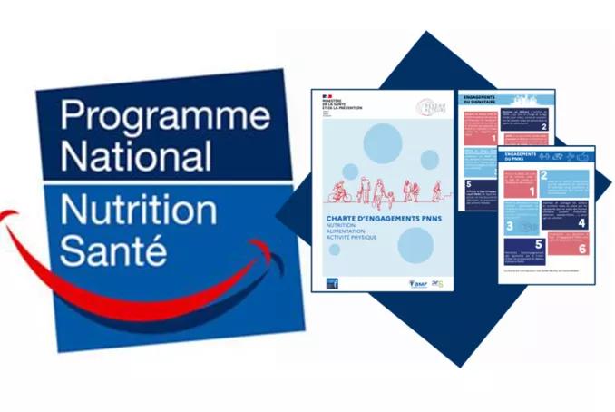 Programme National Nutrition Santé (PNNS) Charte d'engagement 2023.png
