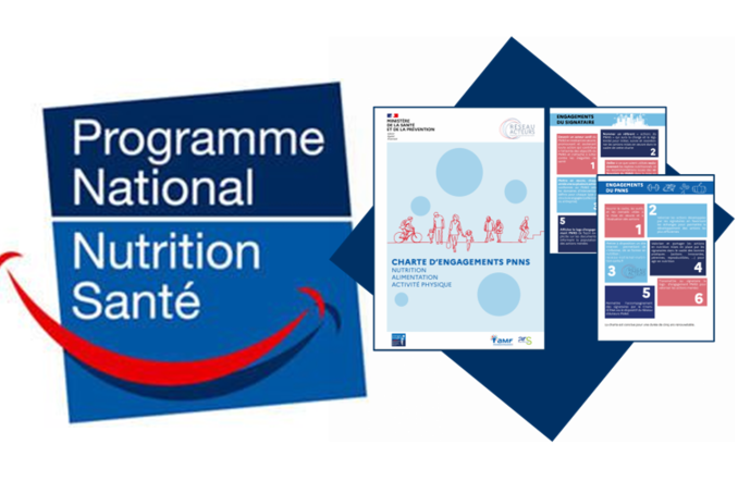 Programme National Nutrition Santé (PNNS) Charte d'engagement 2023.png