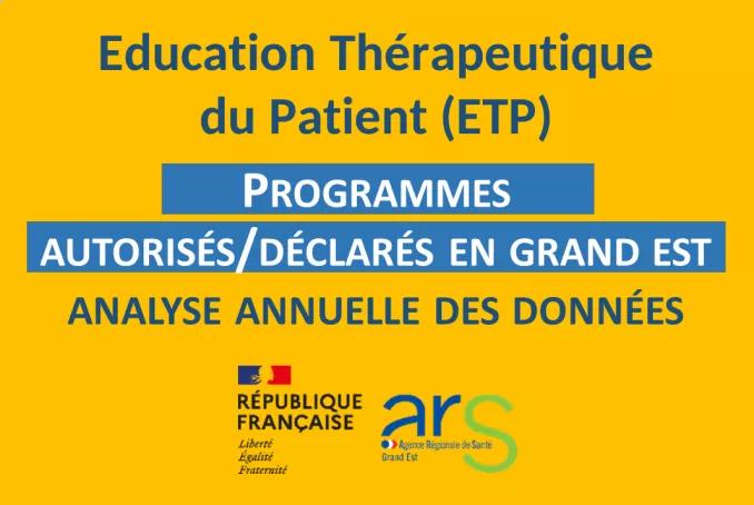 Vignette ETP Programmes autorisés-déclarés_Analyse annuelle données