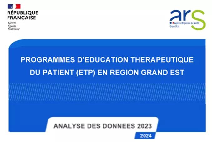 Rapport d'activités ETP Grand Est 2024-Analyse des données 2023