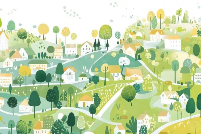 Contrats locaux de santé dans les territoires