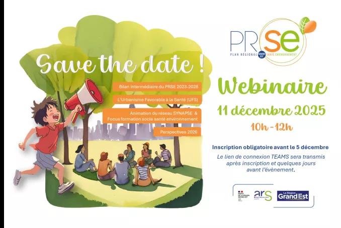 Webinaire 11.12.2025 PRSE Grand Est