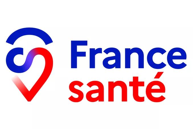 Réseau France Santé